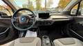BMW i3 Baureihe 120/Navi Prof/SHZ Синий - thumbnail 15