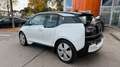 BMW i3 Baureihe 120/Navi Prof/SHZ Синий - thumbnail 3