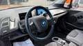 BMW i3 Baureihe 120/Navi Prof/SHZ Синий - thumbnail 10