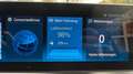 BMW i3 Baureihe 120/Navi Prof/SHZ Blau - thumbnail 18