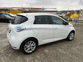 Renault ZOE Life Mietbatterie Kamera/SHZ/Navi/Klima/ - thumbnail 6