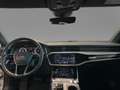 Audi A6 45 TFSI adv. qu. S tronic S LINE/MATRIX Weiß - thumbnail 10