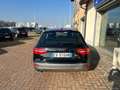 Audi A4 allroad 2.0 TDI 177 CV S tr. Bus.Plus Nero - thumbnail 6