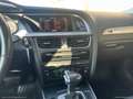 Audi A4 allroad 2.0 TDI 177 CV S tr. Bus.Plus Nero - thumbnail 12