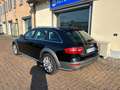 Audi A4 allroad 2.0 TDI 177 CV S tr. Bus.Plus Nero - thumbnail 5