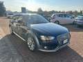 Audi A4 allroad 2.0 TDI 177 CV S tr. Bus.Plus Nero - thumbnail 3