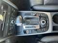Audi A4 allroad 2.0 TDI 177 CV S tr. Bus.Plus Nero - thumbnail 13