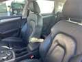 Audi A4 allroad 2.0 TDI 177 CV S tr. Bus.Plus Nero - thumbnail 9