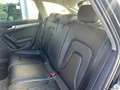 Audi A4 allroad 2.0 TDI 177 CV S tr. Bus.Plus Nero - thumbnail 10
