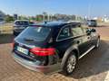 Audi A4 allroad 2.0 TDI 177 CV S tr. Bus.Plus Nero - thumbnail 7
