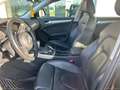 Audi A4 allroad 2.0 TDI 177 CV S tr. Bus.Plus Nero - thumbnail 11