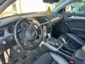 Audi A4 allroad 2.0 TDI 177 CV S tr. Bus.Plus Nero - thumbnail 8