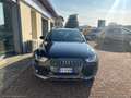 Audi A4 allroad 2.0 TDI 177 CV S tr. Bus.Plus Nero - thumbnail 2
