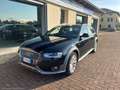 Audi A4 allroad 2.0 TDI 177 CV S tr. Bus.Plus Nero - thumbnail 1