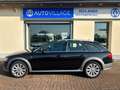 Audi A4 allroad 2.0 TDI 177 CV S tr. Bus.Plus Nero - thumbnail 4