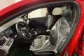 Mitsubishi Colt Colt 1.0 turbo Gpl Intense 100cv Rojo - thumbnail 8