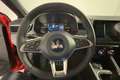 Mitsubishi Colt Colt 1.0 turbo Gpl Intense 100cv Rojo - thumbnail 13
