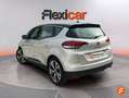 Renault Scenic 1.3 TCe GPF Zen EDC 103kW Gris - thumbnail 5