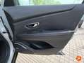 Renault Scenic 1.3 TCe GPF Zen EDC 103kW Gris - thumbnail 21