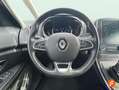 Renault Scenic 1.3 TCe GPF Zen EDC 103kW Gris - thumbnail 11