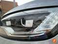 Renault Scenic 1.3 TCe GPF Zen EDC 103kW Gris - thumbnail 22