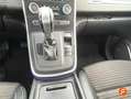 Renault Scenic 1.3 TCe GPF Zen EDC 103kW Gris - thumbnail 18