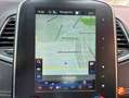 Renault Scenic 1.3 TCe GPF Zen EDC 103kW Gris - thumbnail 25