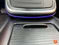 Renault Scenic 1.3 TCe GPF Zen EDC 103kW Gris - thumbnail 24
