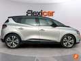 Renault Scenic 1.3 TCe GPF Zen EDC 103kW Gris - thumbnail 9