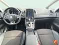 Renault Scenic 1.3 TCe GPF Zen EDC 103kW Gris - thumbnail 10