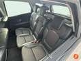 Renault Scenic 1.3 TCe GPF Zen EDC 103kW Gris - thumbnail 15