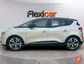 Renault Scenic 1.3 TCe GPF Zen EDC 103kW Gris - thumbnail 4