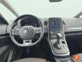 Renault Scenic 1.3 TCe GPF Zen EDC 103kW Gris - thumbnail 16