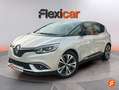 Renault Scenic 1.3 TCe GPF Zen EDC 103kW Gris - thumbnail 3
