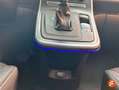 Renault Scenic 1.3 TCe GPF Zen EDC 103kW Gris - thumbnail 23