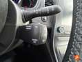 Renault Scenic 1.3 TCe GPF Zen EDC 103kW Gris - thumbnail 19
