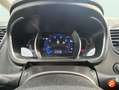 Renault Scenic 1.3 TCe GPF Zen EDC 103kW Gris - thumbnail 12