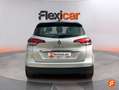 Renault Scenic 1.3 TCe GPF Zen EDC 103kW Gris - thumbnail 7