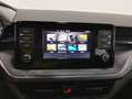 Skoda Fabia 1.0 MPI Active 59kW Blanco - thumbnail 15