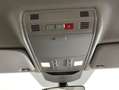 Skoda Fabia 1.0 MPI Active 59kW Blanco - thumbnail 10