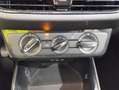 Skoda Fabia 1.0 MPI Active 59kW Blanco - thumbnail 11