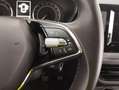Skoda Fabia 1.0 MPI Active 59kW Blanco - thumbnail 14