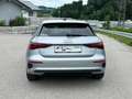Audi A3 2.0 TDI *Garantie*, Pickerl NEU Grau - thumbnail 6