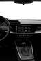 Audi A3 2.0 TDI *Garantie*, Pickerl NEU Grau - thumbnail 4