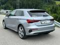 Audi A3 2.0 TDI *Garantie*, Pickerl NEU Grau - thumbnail 2