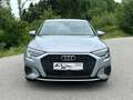 Audi A3 2.0 TDI *Garantie*, Pickerl NEU Grau - thumbnail 5