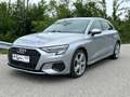 Audi A3 2.0 TDI *Garantie*, Pickerl NEU Grau - thumbnail 1