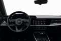 Audi A3 2.0 TDI *Garantie*, Pickerl NEU Grau - thumbnail 3