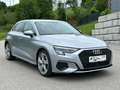 Audi A3 2.0 TDI *Garantie*, Pickerl NEU Grau - thumbnail 3