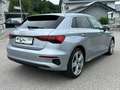 Audi A3 2.0 TDI *Garantie*, Pickerl NEU Grau - thumbnail 4